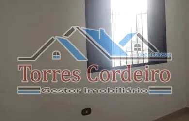 Imagem 2: Sobrado com 3 dorm. + 2 vagas - Jardim Ivana