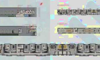 Imagem 5: Apartamento à venda Avenida João Pessoa, Centro Histórico - Porto Alegre