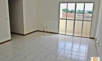 Imagem 2: Apartamento (tipo - padrao) 2 dormitórios/suite, cozinha planejada, elevador, em condomíni