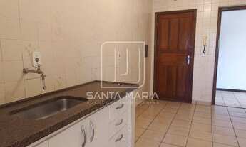 Imagem 3: Apartamento (tipo - padrao) 2 dormitórios, cozinha planejada, em condomínio fechado