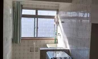 Imagem 6: Apartamento residencial à venda, Camaquã, Porto Alegre