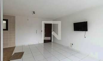 Imagem 5: Apartamento para Aluguel - Centro, 1 Quarto, 59 m2