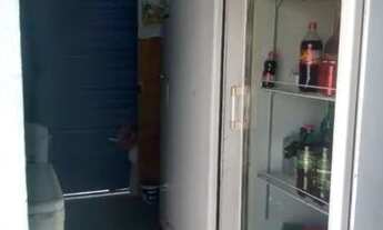 Imagem 7: Vendo ou troco por casa pontos em feira