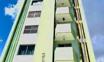 Imagem: Edifício Segall