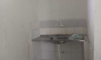 Imagem 4: Aluga-se casa ótima localização 1 andar no Pina