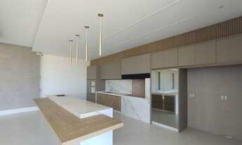 Imagem 7: Terreno no condomínio Golden Forest