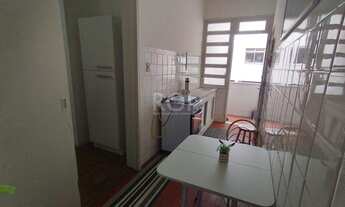 Imagem 6: Apartamento em Menino Deus