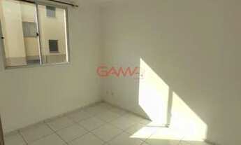 Imagem 6: Apartamento para aluguel, 2 quartos, Palmital - LAGOA SANTA/MG