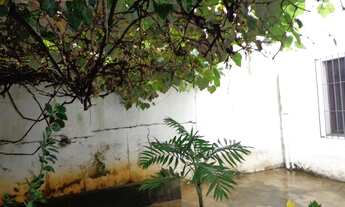 Imagem 3: Sobrado à venda, 400 m² por R$ 690.000,00 - Jardim Patente - São Paulo/SP