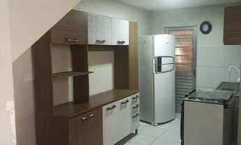 Imagem 4: Casa Casa com 3 dormitórios