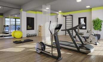 Imagem 5: Apartamento em Jaguaribe - Osasco, SP - hm