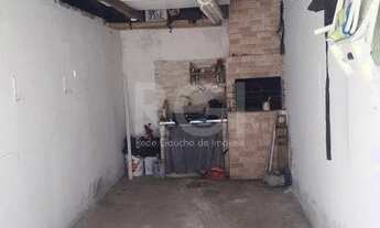 Imagem 4: Apartamento para Venda - 46m², 2 dormitórios, 1 vaga - Santa Rosa de Lima