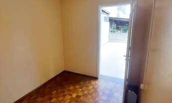 Imagem 5: CAXIAS DO SUL - Casa Padrão - LOURDES