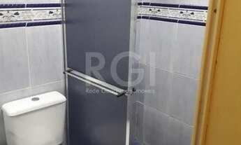 Imagem 2: Casa para Venda - 55m², 3 dormitórios, 2 vagas - Rio Branco