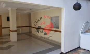 Imagem 2: Apartamento para Locação no bairro Rudge Ramos em São Bernardo do Campo Não perca essa opo