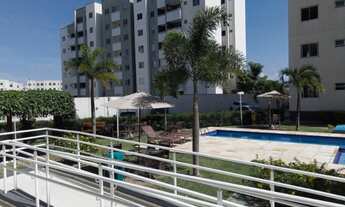 Imagem 5: Apartamento novo e funcional particular - Região da Maraponga (Pra vender logo