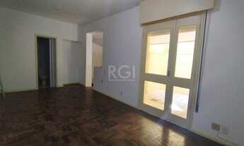 Imagem 2: Apartamento JK em Cidade Baixa