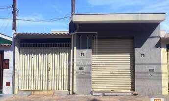 Imagem: Casa (térrea na rua) 4 dormitórios, cozinha