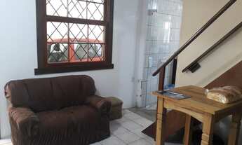 Imagem 4: Casa para Venda - 300m², 3 dormitórios, sendo 1 suites, 2 vagas - Centro