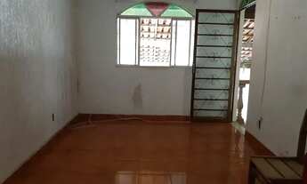 Imagem 5: B. Rio Branco V. Nova. Casa 3 Qts. Ac. Imóvel Ate 50% Do Valor. Ot. Localização