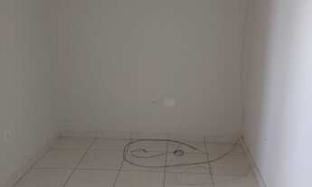 Imagem 5: Aluguel setor Sul Gama Df 800,00