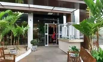 Imagem 4: Sandro Oliveira Imoveis aluga Splendore