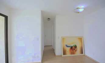 Imagem 4: Apartamento para Aluguel - Jacarepaguá, 3 Quartos, 78 m2