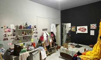 Imagem 3: Casa em São Pedro 1