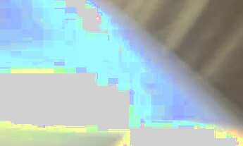 Imagem 6: Apartamento para Locação em São Paulo, Parque São Jorge, 2 dormitórios, 1 suíte, 2 banheir