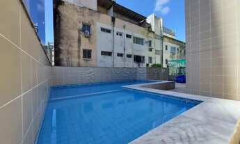 Imagem: Apartamento com excelente localização