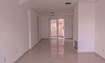 Imagem 4: Sobrado para Venda - 122m², 3 dormitórios, sendo 1 suites, 1 vaga - Mont Serrat