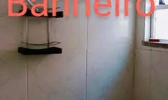 Imagem 6: Vende-se apartamento em Botafogo