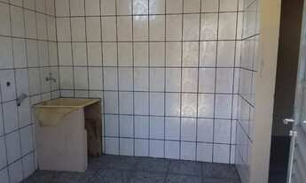 Imagem 7: Casa P/ Locação em Água Vermelha