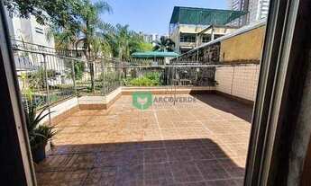 Imagem 5: Casa com 5 dormitórios à venda, 328m² - Aclimação