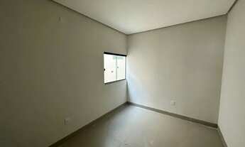 Imagem 7: DSO Casa ampla no Planalto com ótimo preço