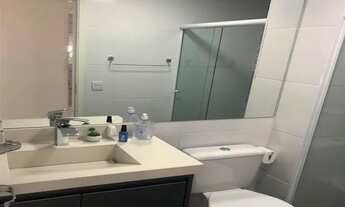 Imagem 2: Apartamento Tatuapé São Paulo/SP