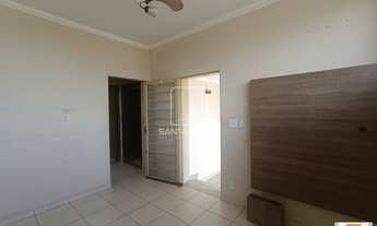 Imagem 4: Casa (térrea na rua) 3 dormitórios, cozinha planejada