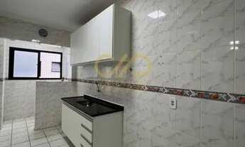 Imagem 4: Apartamento Padrão - Aviação - Praia Grande