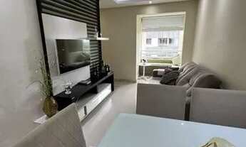 Imagem 4: Belagio - 3/4 reformado - Jabotiana - Pio X