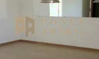 Imagem 6: Lindo apartamento para venda e locação Edifício Jatobá