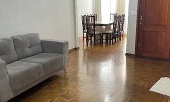 Imagem 6: Casa Terrea- Oportunidade -Pronta para Morar