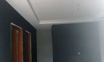 Imagem 4: Alugo casa no bairro Santo Antônio, 2 quarto, sala, cozinha e banheiro