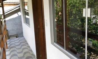 Imagem 3: Casa sossegada Casa com 2 dormitórios