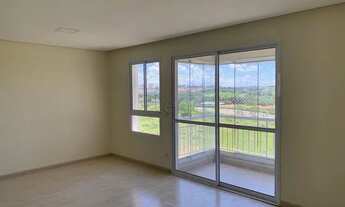 Imagem 3: Venda Apartamento com 3 dormitórios