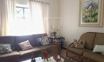 Imagem 7: Casa (sobrado na rua) 3 dormitórios/suite, cozinha planejada