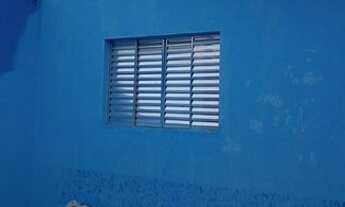 Imagem: Venda ou troca casa com escritura em Mongaguá