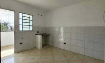 Imagem 4: Apartamento com 1 quarto no JARDIM CRISTINA - Bairro Jardim Cristina em Pindamonhangaba