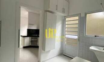 Imagem 7: Casa com 4 dormitórios, 310 m² - venda por R$ 3.200.000,00 ou aluguel por R$ 15.000,00/mês