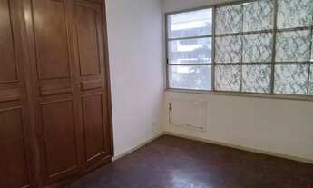 Imagem: Apartamento para aluguel tem 122 metros