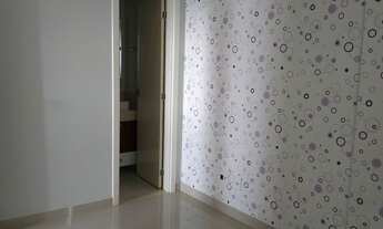 Imagem 2: AC 02-Quarto para Mulheres